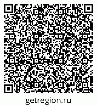 79374480083