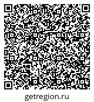 79374480084