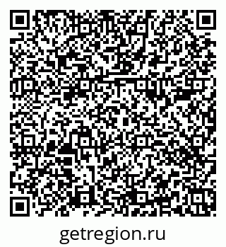 79374480085
