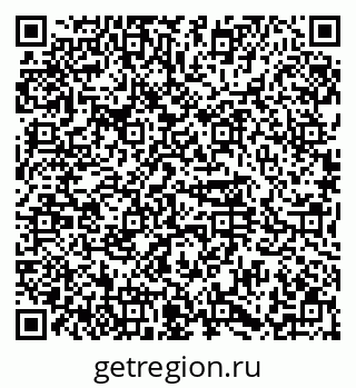 79374480087