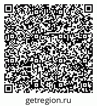 79374480088