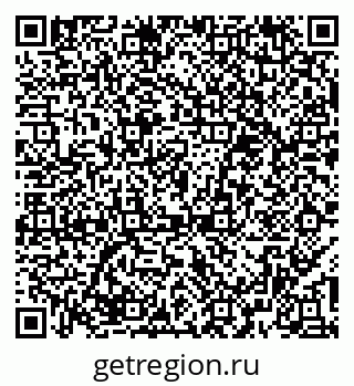 79374480089