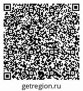 79374480094