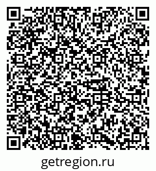 79374480095