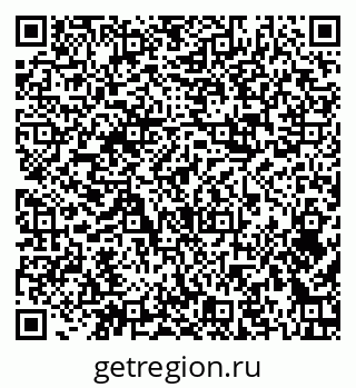 79374480096