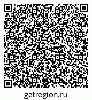 79374480097