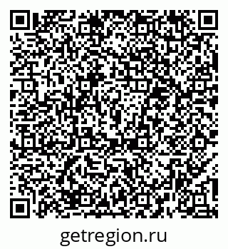 79374480099