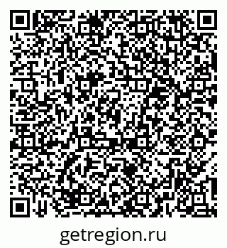 79374480100