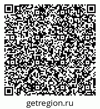 79374480101