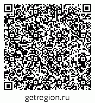 79374480102