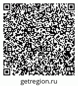 79374480104