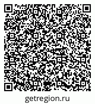 79374480105