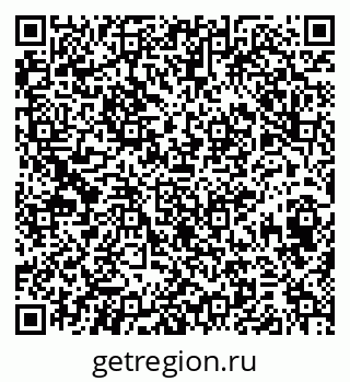 79374480106