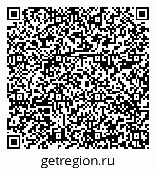 79374480107
