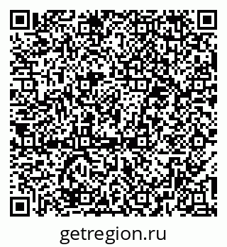 79374480108