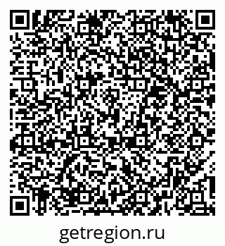 79374480109