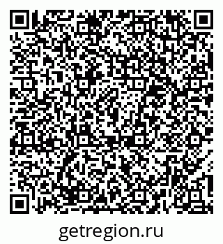 79374480111