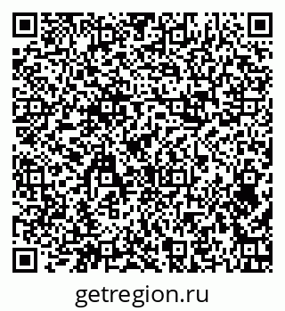 79374480112