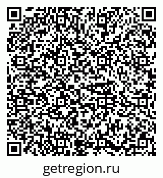 79374480113
