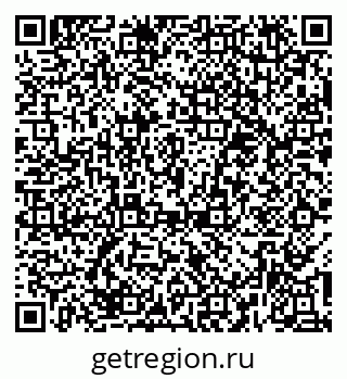 79374480114