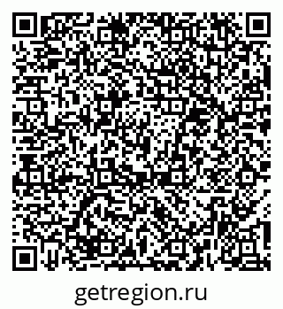 79374480115