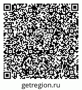 79374480116