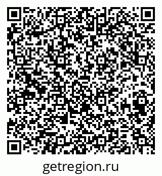 79374480117