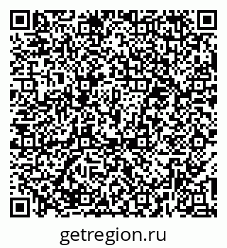 79374480118