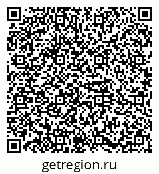 79374480119