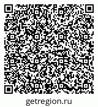79374480120