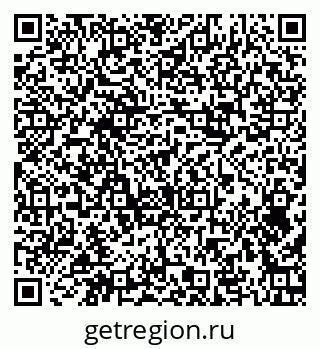 79374480122