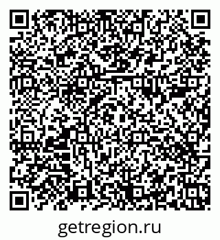 79374480123