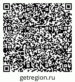 79374480125