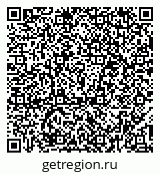 79374480129