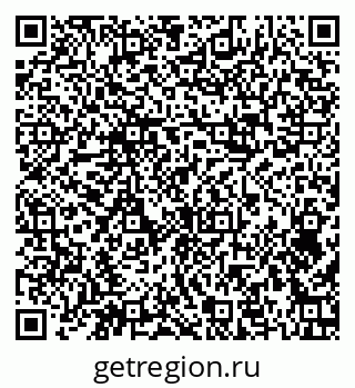 79374480132