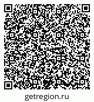 79374480134