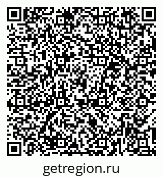 79374480136