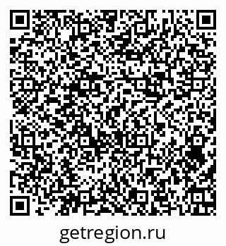 79374480138