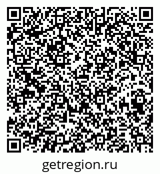 79374480139
