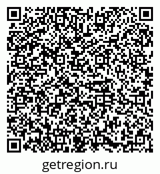 79374480140