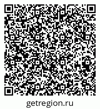 79374480141