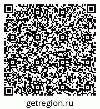 79374480142