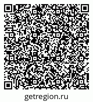 79374480144