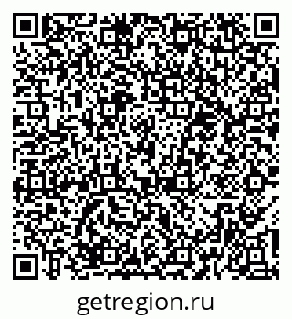 79374480145