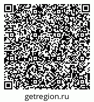 79374480147