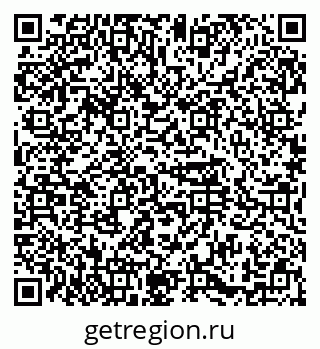 79374480148