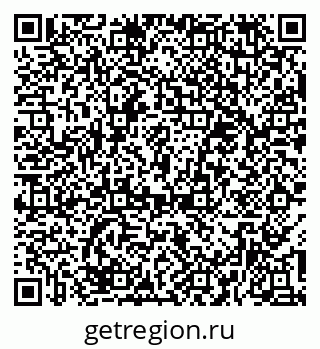 79374480150
