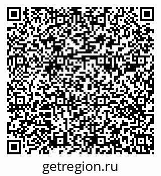 79374480151