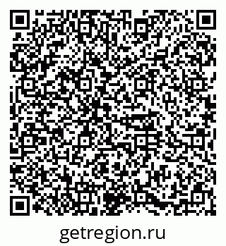 79374480152