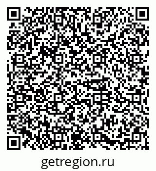 79374480153